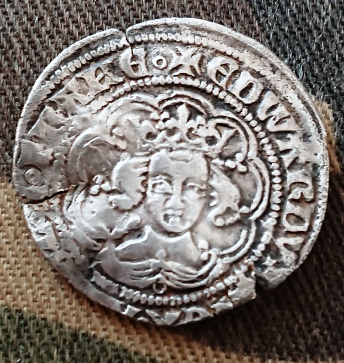 New-Member---Main-Focus-English-Hammered